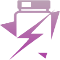 ultranutrition.pages.dev favicon